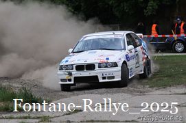 Fontane-Rallye_2025