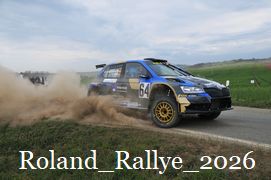 Roland_Rallye_2026