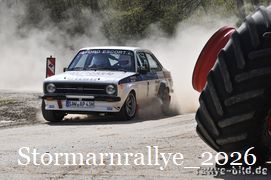 Stormarnrallye_2026